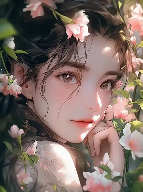 沙漠里的钢琴高清电影在线观看免费