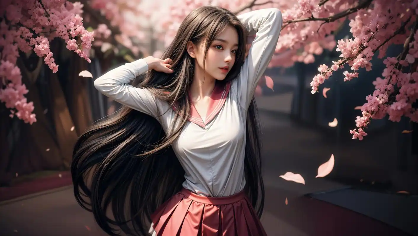 热播剧集云上的家免费在线播放