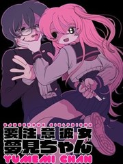 被奖项遗漏的五部佳作片单补遗