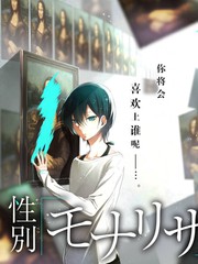 编辑推荐老街食堂